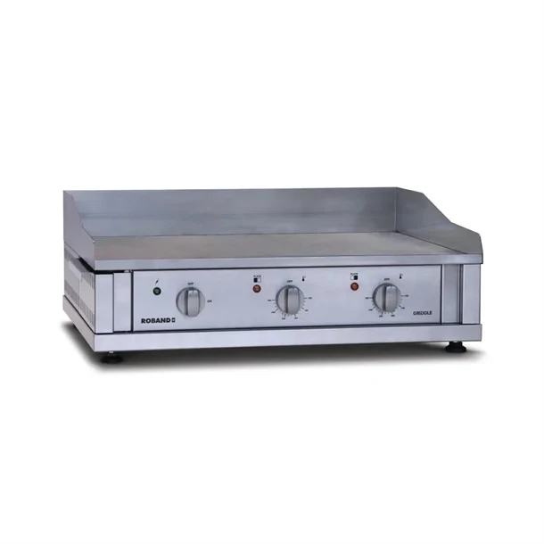 Roband GP872 G700 High Production Griddle product image
