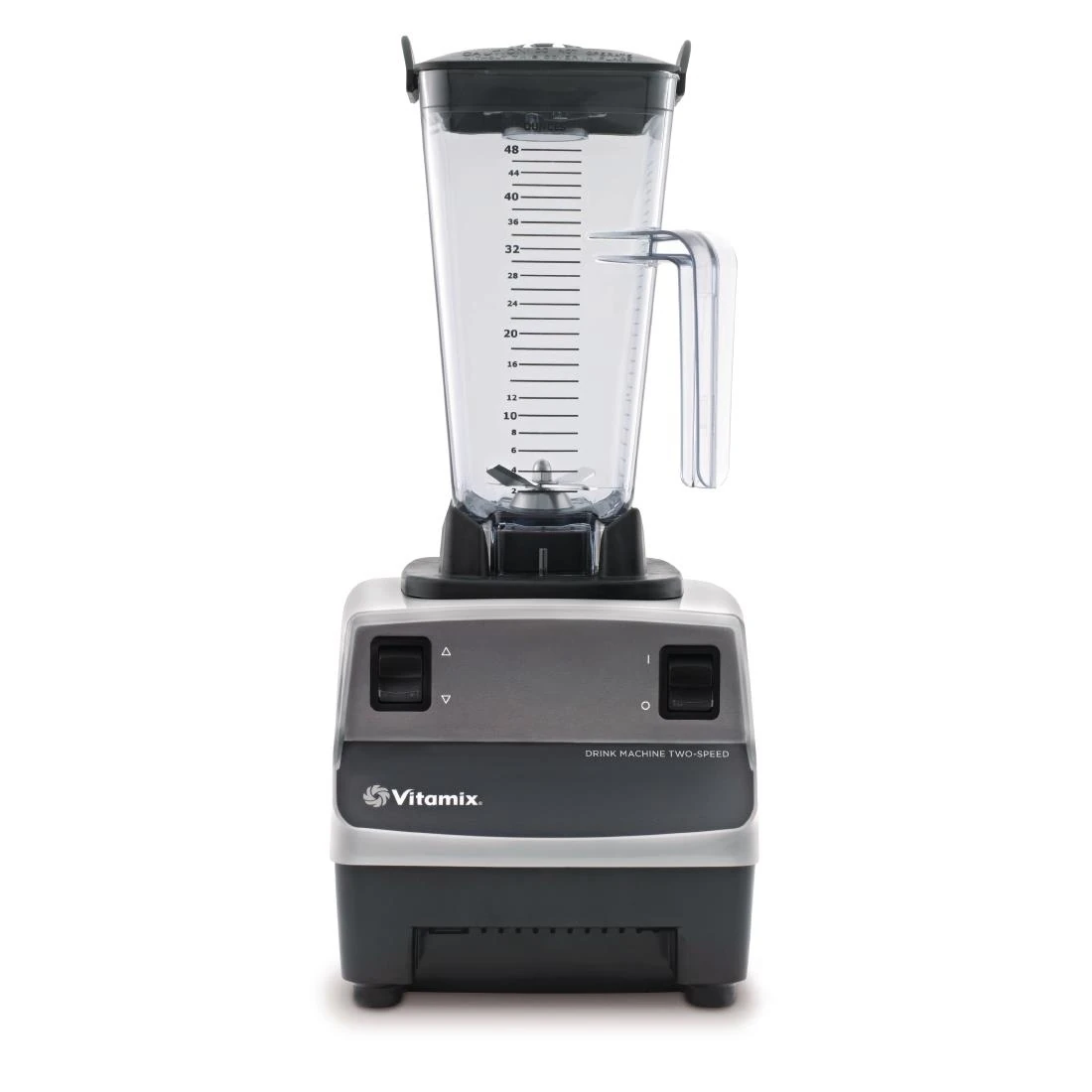 Vitamix GP873 Commercial 1.4Ltr Drink Machine VIT-010011 Two Speed product image