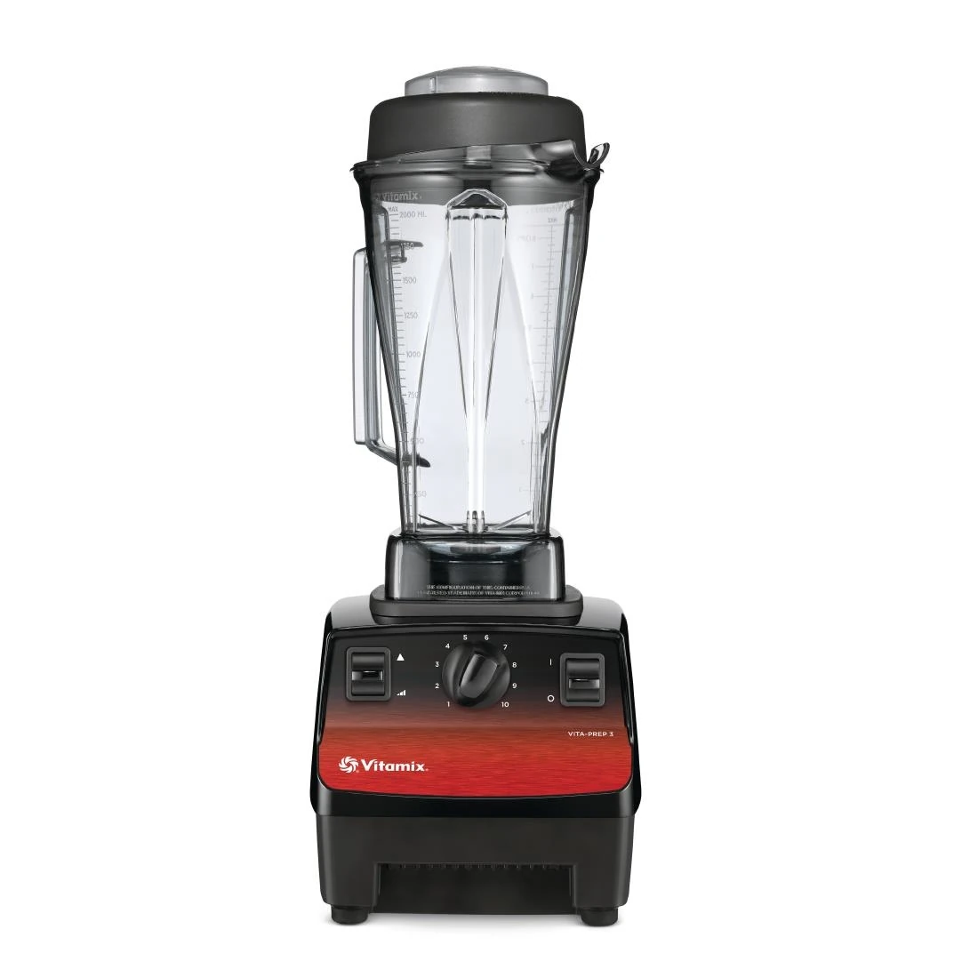Vitamix GP875 Commercial 2Ltr Vita-Prep 3 VIT-010089 product image