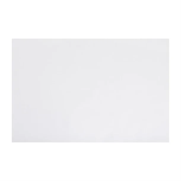 Fiesta Compostable HY779 Fish & Chip Paper White -500x750mm (Pack 200) product image