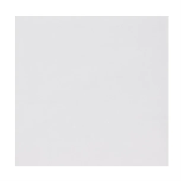 Fiesta Compostable HY795 Pizza Box Liner - 228 x 228mm (Pack 200) product image