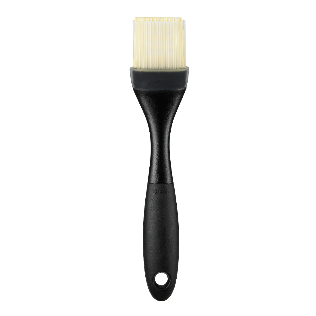 OXO JC249 Silicone Pastry Brush product image