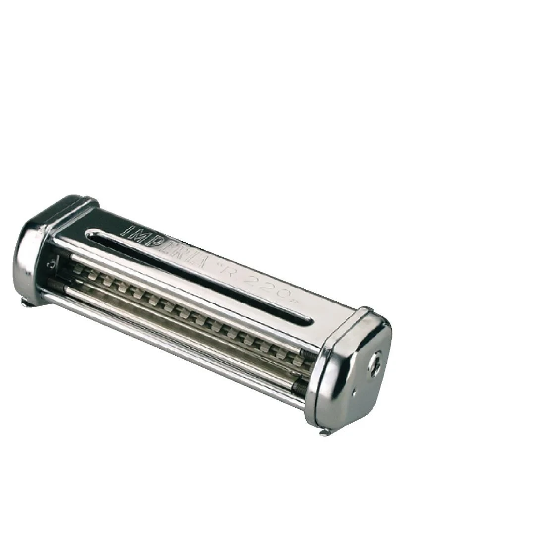 Imperia K601 Tagliatelle Cutter for R220 product image