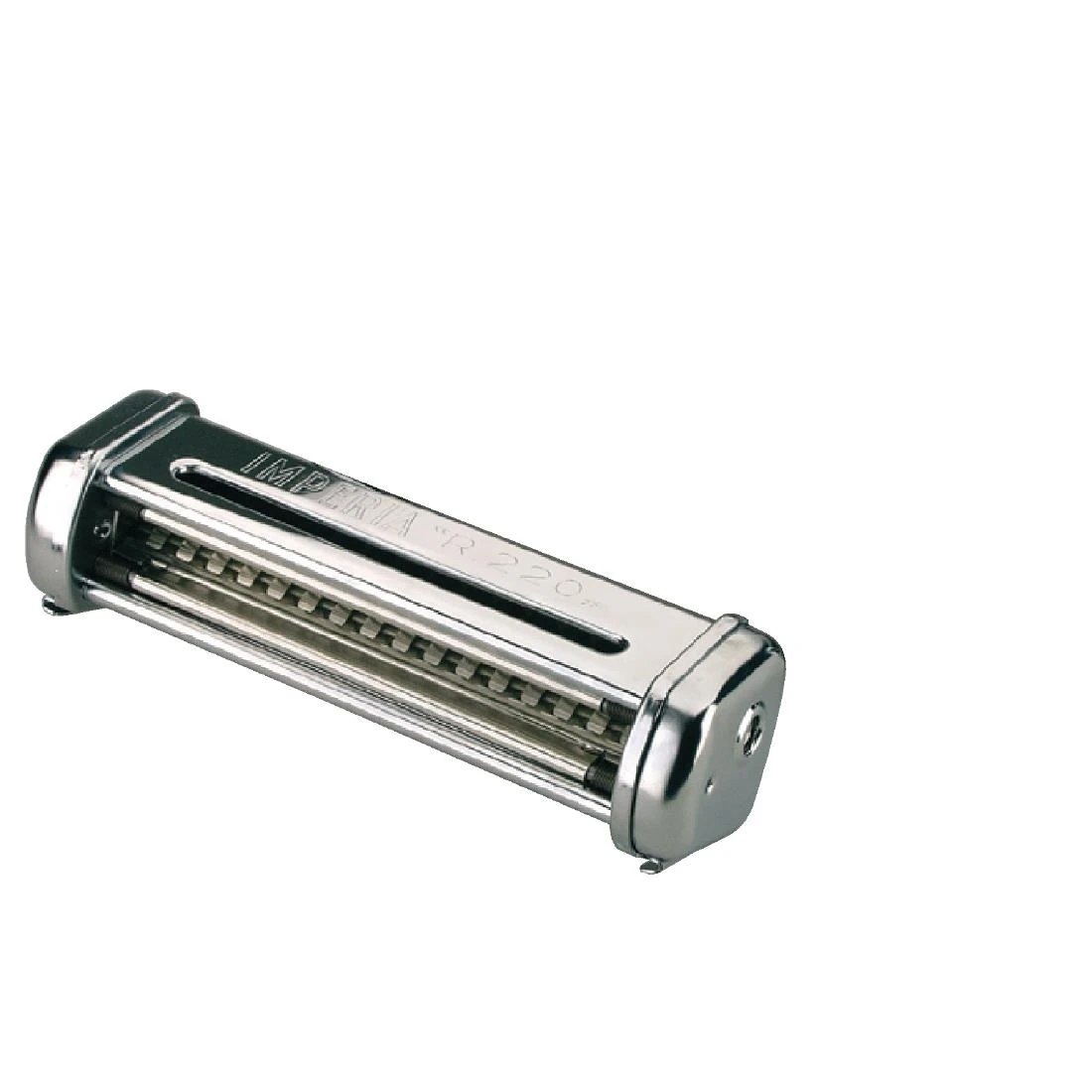 Imperia K640 Fettuccine Cutter for R220 product image