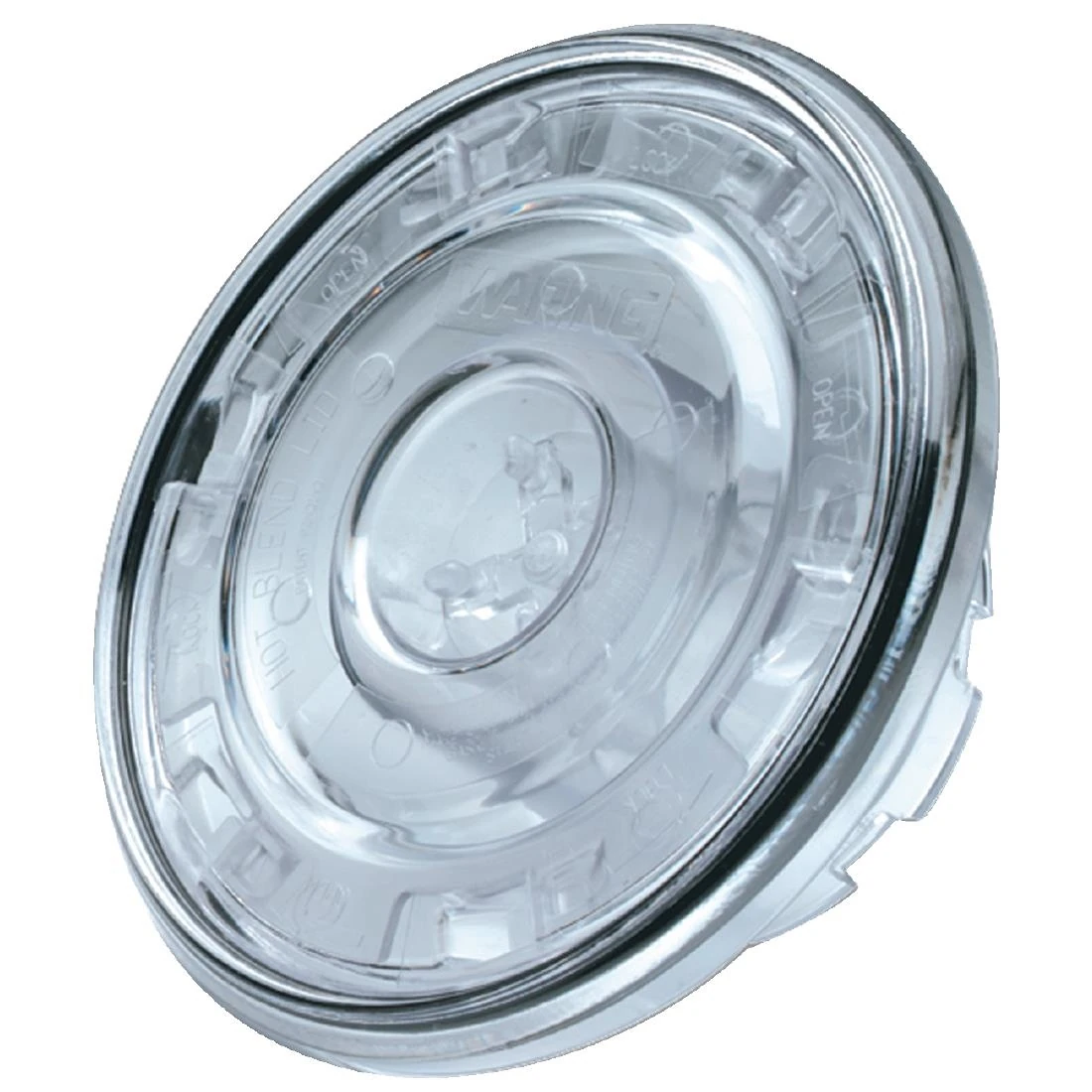Waring N208 Hot Blending Lid product image