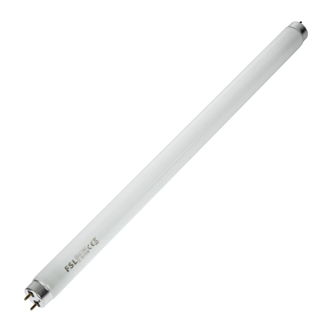 Eazyzap P149 Spare Tube - 15watt 45cm for Y725-A product image
