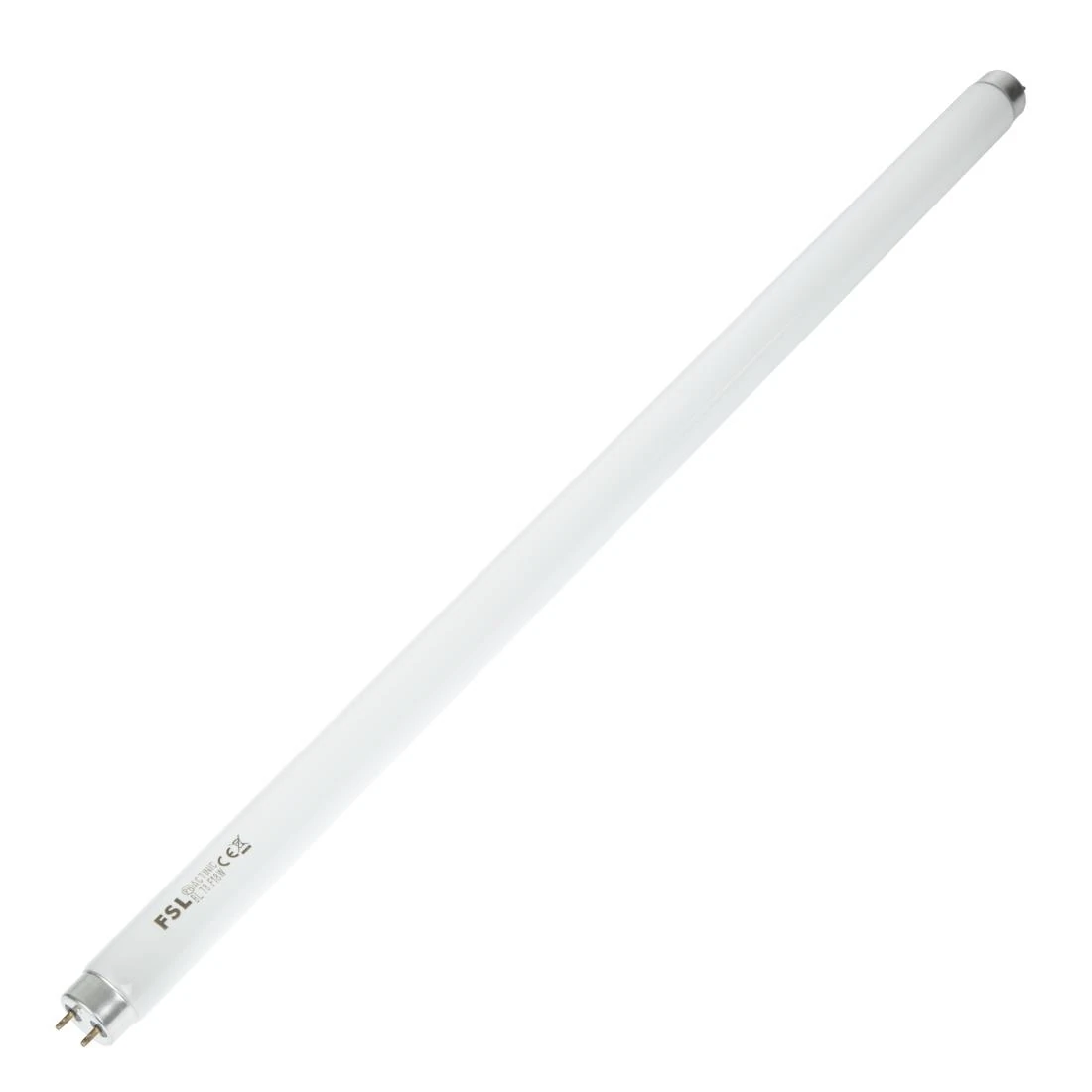 Eazyzap P153 Spare Tube - 18watt 60.5cm for CE985 P319 Y726 product image