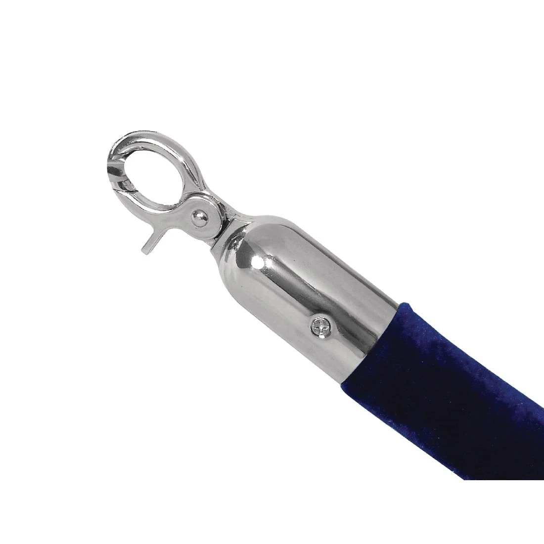 Bolero U917 Blue Rope for Bolero Barrier product image