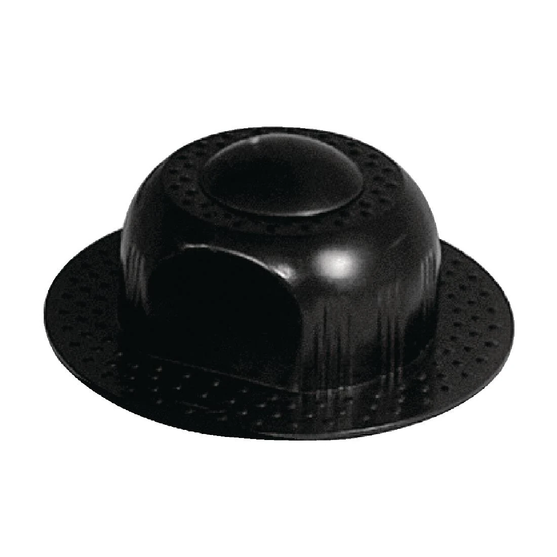 Vogue Y835 Pusher for Y836 product image