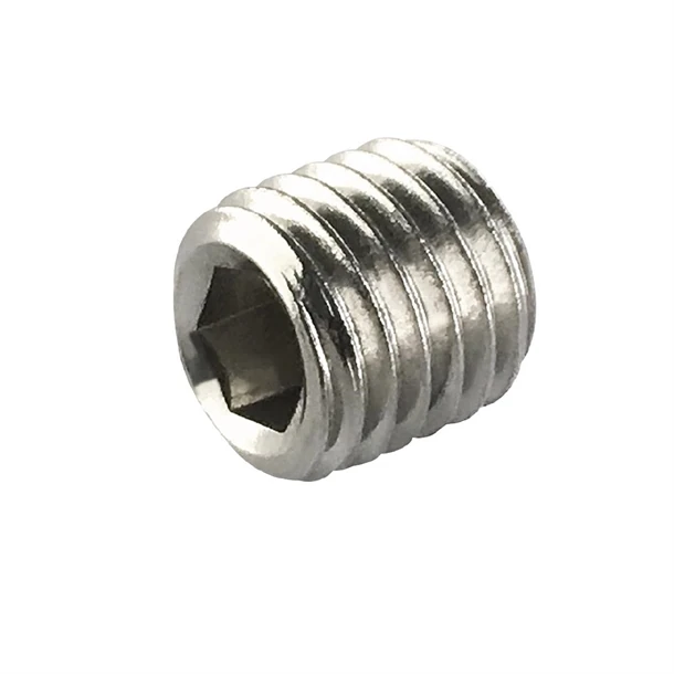 Vogue AB538 Table Grub Screw (Set of 16) product image
