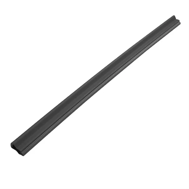 Apuro AB665 Set of Seals product image