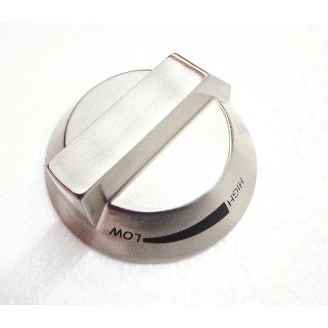 Thor AF269 Dial GE542-N-P GE543-N-P GE544-N-P GE754-N-P GE755-N-P GE756-N-P GE757-N-P product image