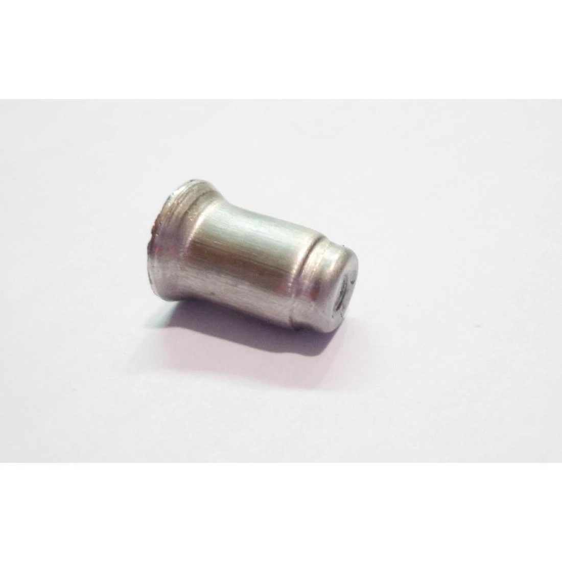Thor AF276 ODS-injector (0.01 for LPG) for GH101-P GH102-P GH100-P GH110-P GH111-P product image