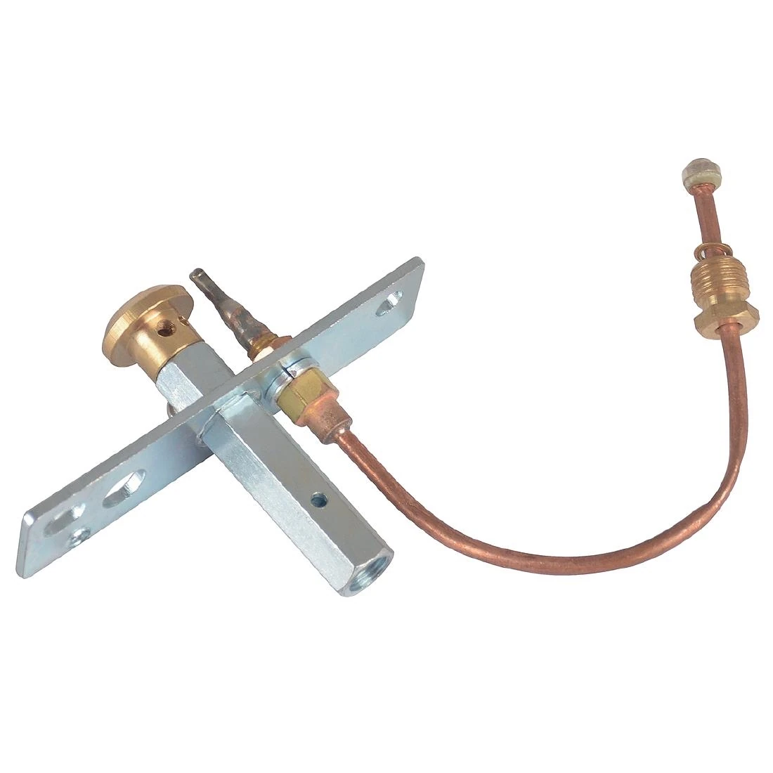 Thor AF283 Flame Device System Front for GE543-N-P GE756-N-P GE757-N-P GH100-N-P product image