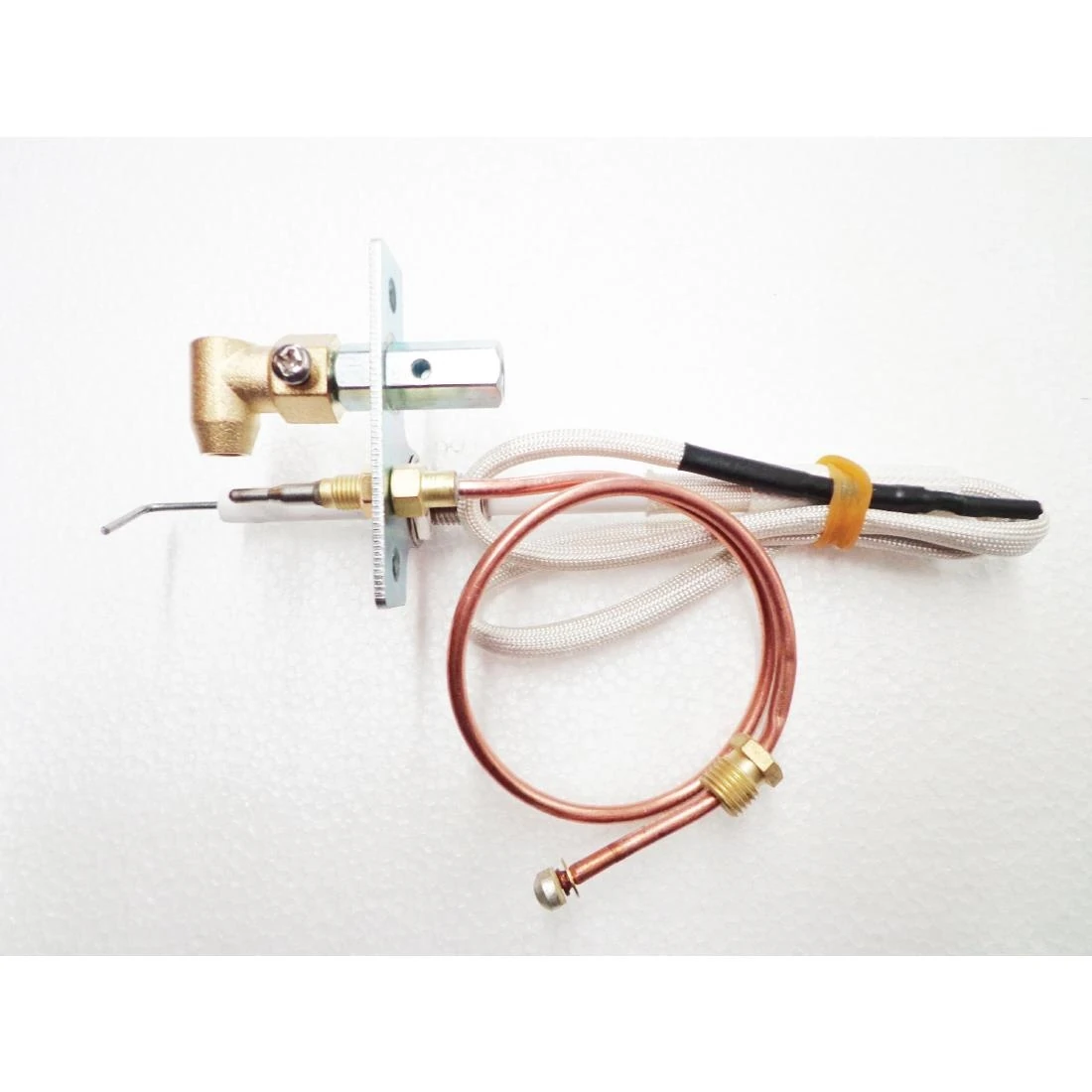 Thor AF285 Flame Device System for GE542-544-N-P GE754-755-N-P GH102-106-N-P product image