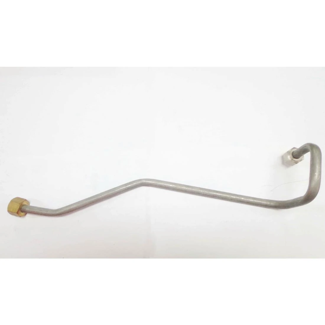 Thor AF288 Main pipe back ass?y for GH100-P GH101-P GH102-P GH100-N GH101-N GH102-N product image