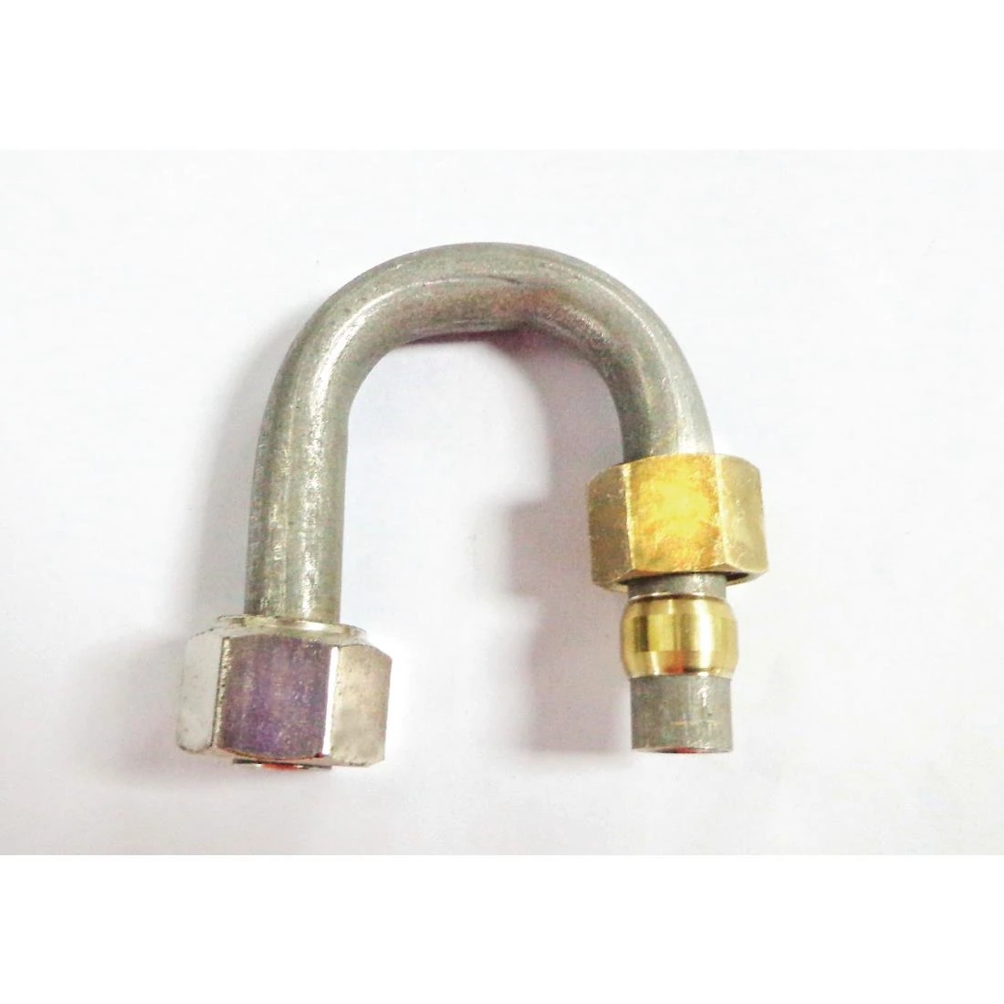 Thor AF289 Main pipe front ass?y for GH100-P GH101-P GH102-P GH100-N GH101-N GH102-N product image