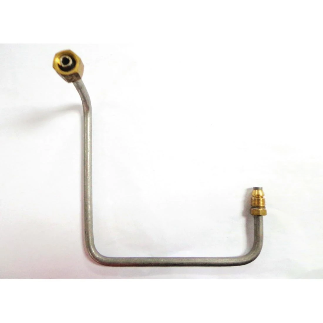 Thor AF290 Pilot pipe front ass'y for GH100-P GH101-P GH102-P GH100-N GH101-N (B2B) product image