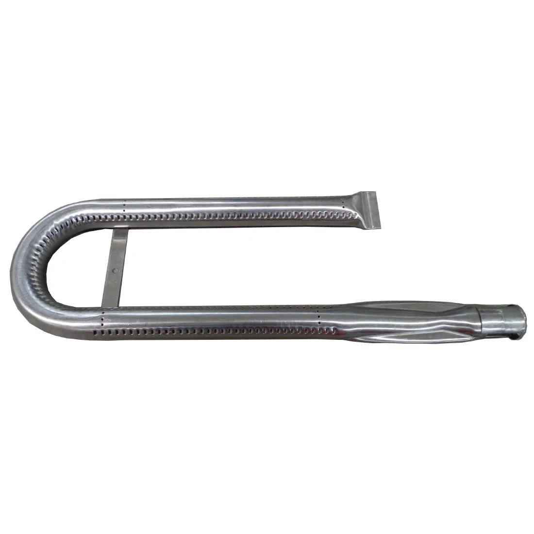 Thor AF295 U Burner GE542-N-P GE543-N-P GE544-N-P GE754-N-P GE755-N-P GH102-N-P product image