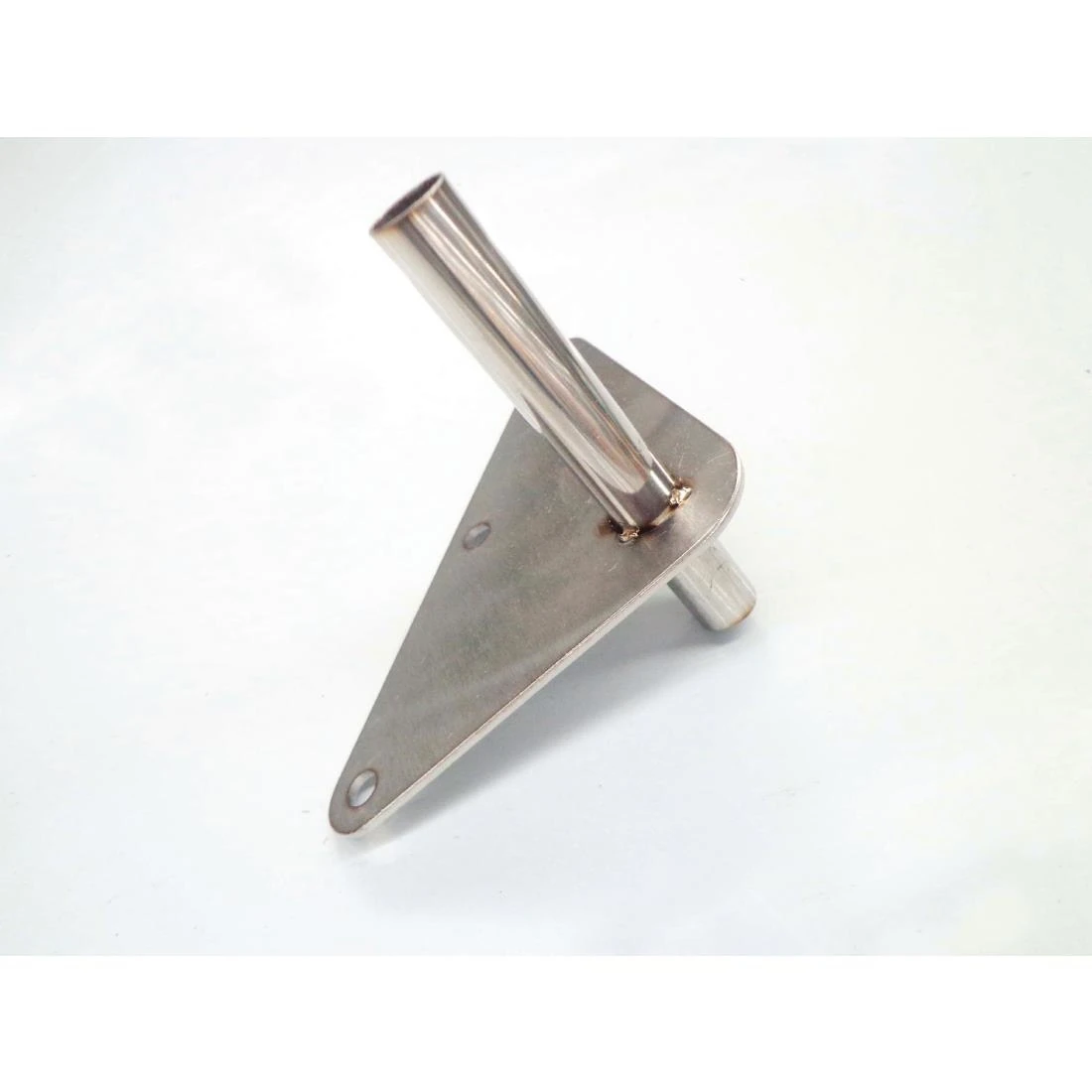 Thor AF296 Turn plate ass?y for GH100-P GH101-P GH102-P GH100-N GH101-N GH102-N product image