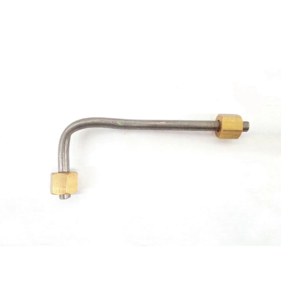 Thor AF305 Pilot pipe ass'y oven for GH100-P GH101-P GH102-P GH100-N GH101-N GH102-N product image