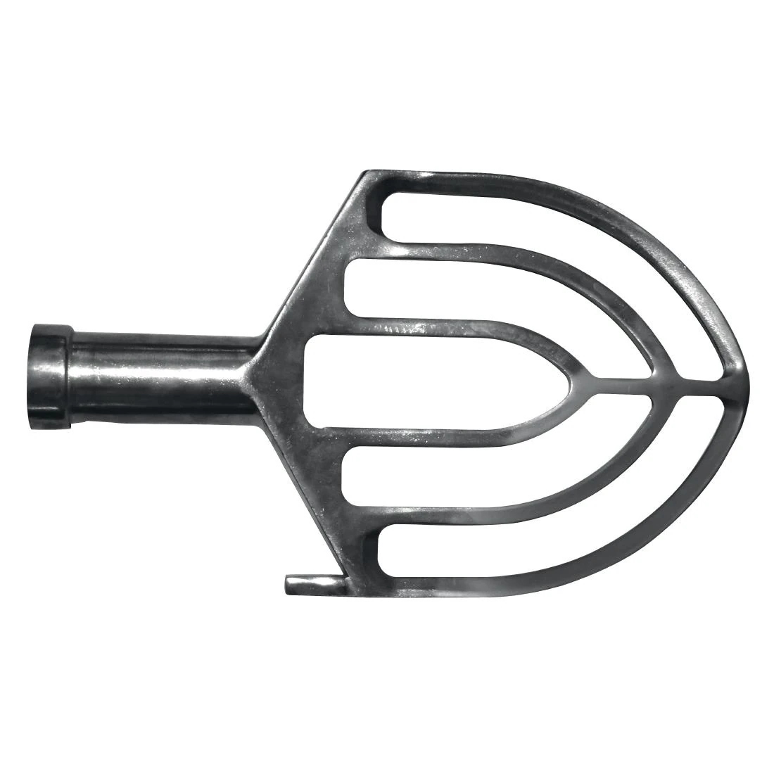 Apuro AF501 Beater for GJ461-A product image