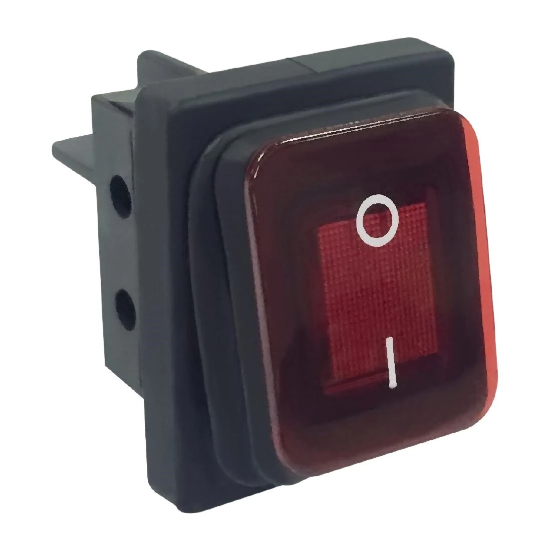 Apuro AH040 On/Off Switch DG077-A:FB970-1-A:FS498-9-A:DB167:DB170:7:DB191:3:DB203:DC858-9 product image