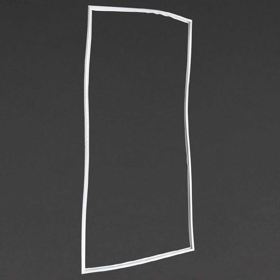 Apuro AJ075 Door Seal for CP829 CP829-A product image