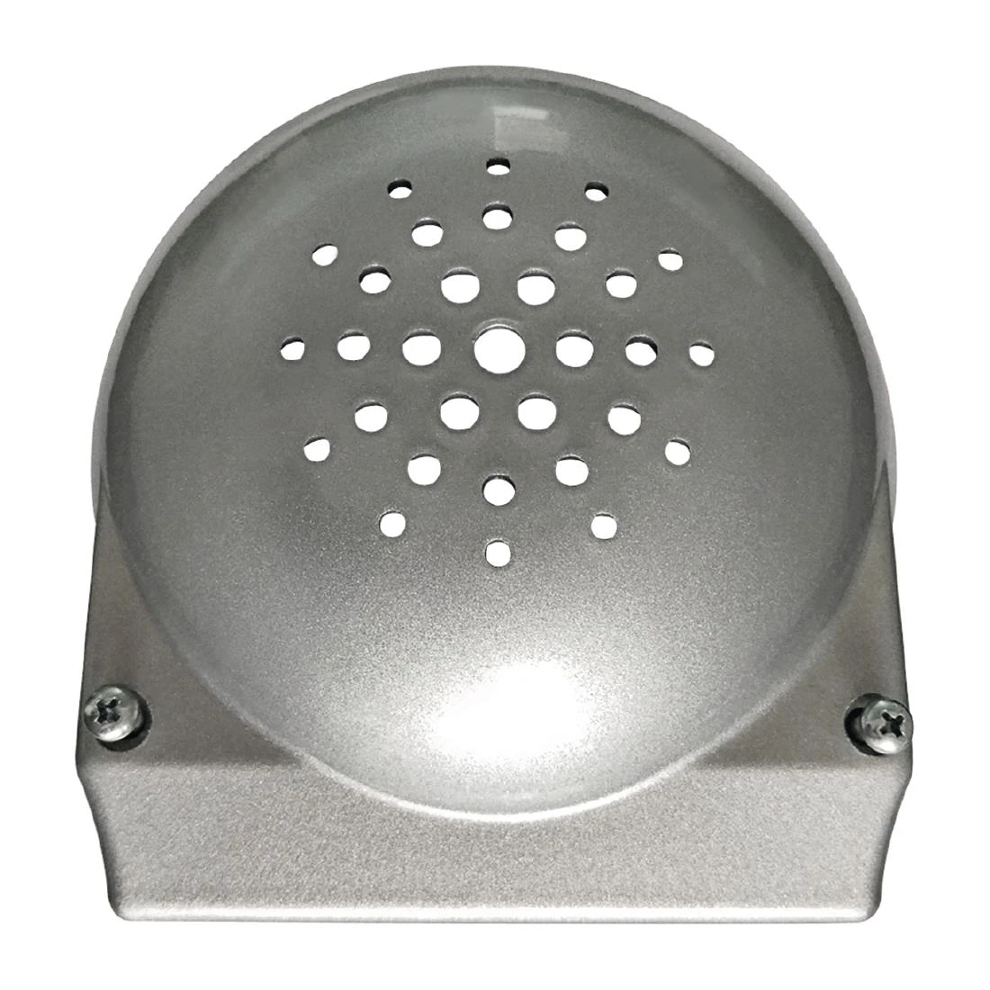 Apuro AJ144 Back Cover for GL190 GL190-A product image