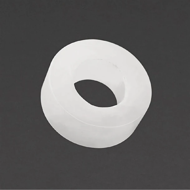 Apuro AJ145 Spring Mat product image