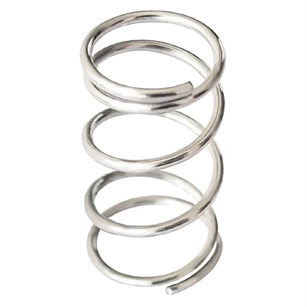 Apuro AJ149 Pusher Spring product image