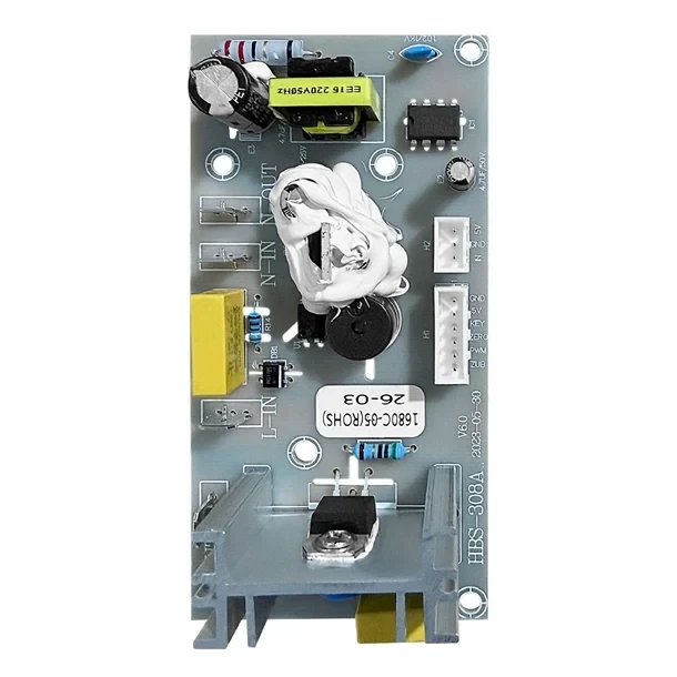 Apuro AJ653 PCB for CY140 CY141 CY140-A CY141-A product image