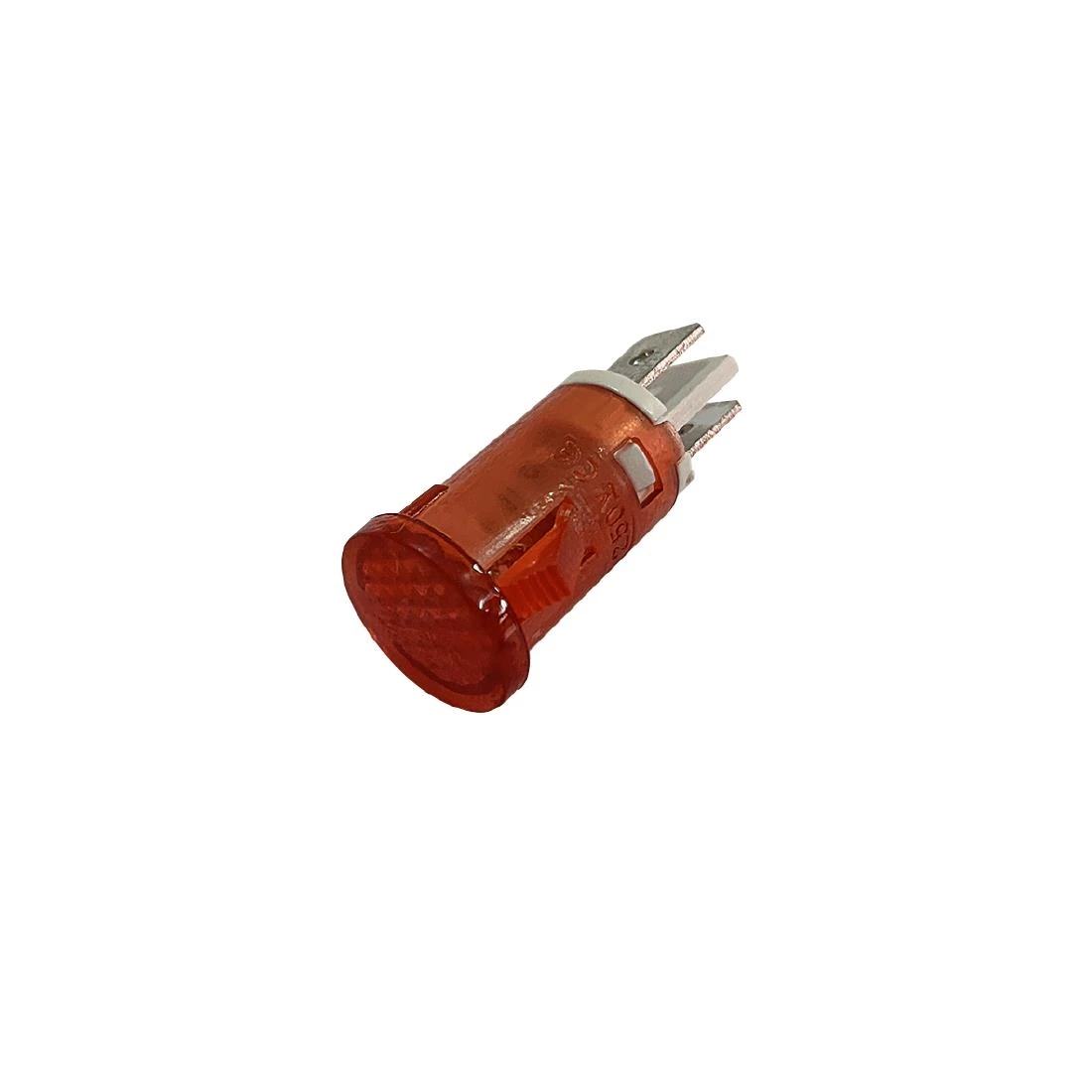 Rowlett AK225 Indicator CY994-6-02 DA205-6-02 DA221-3-02 DL277-8-02 DR061-02 DR063-02 product image