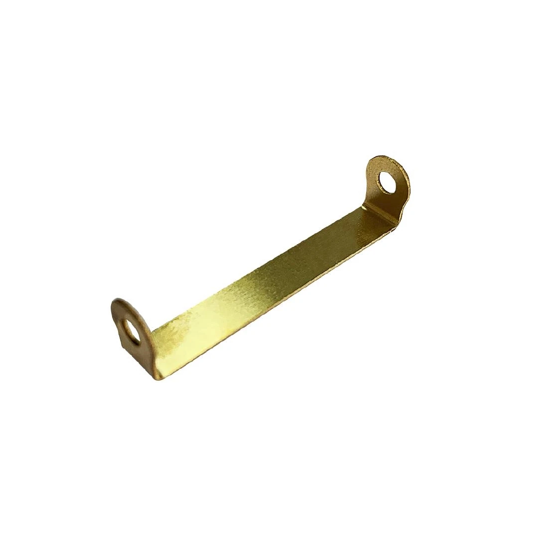 Rowlett AK233 Element Link for CY994-6-02 DA205-6-02 DA221-3-02 DL277-8-02 DR061-02 product image
