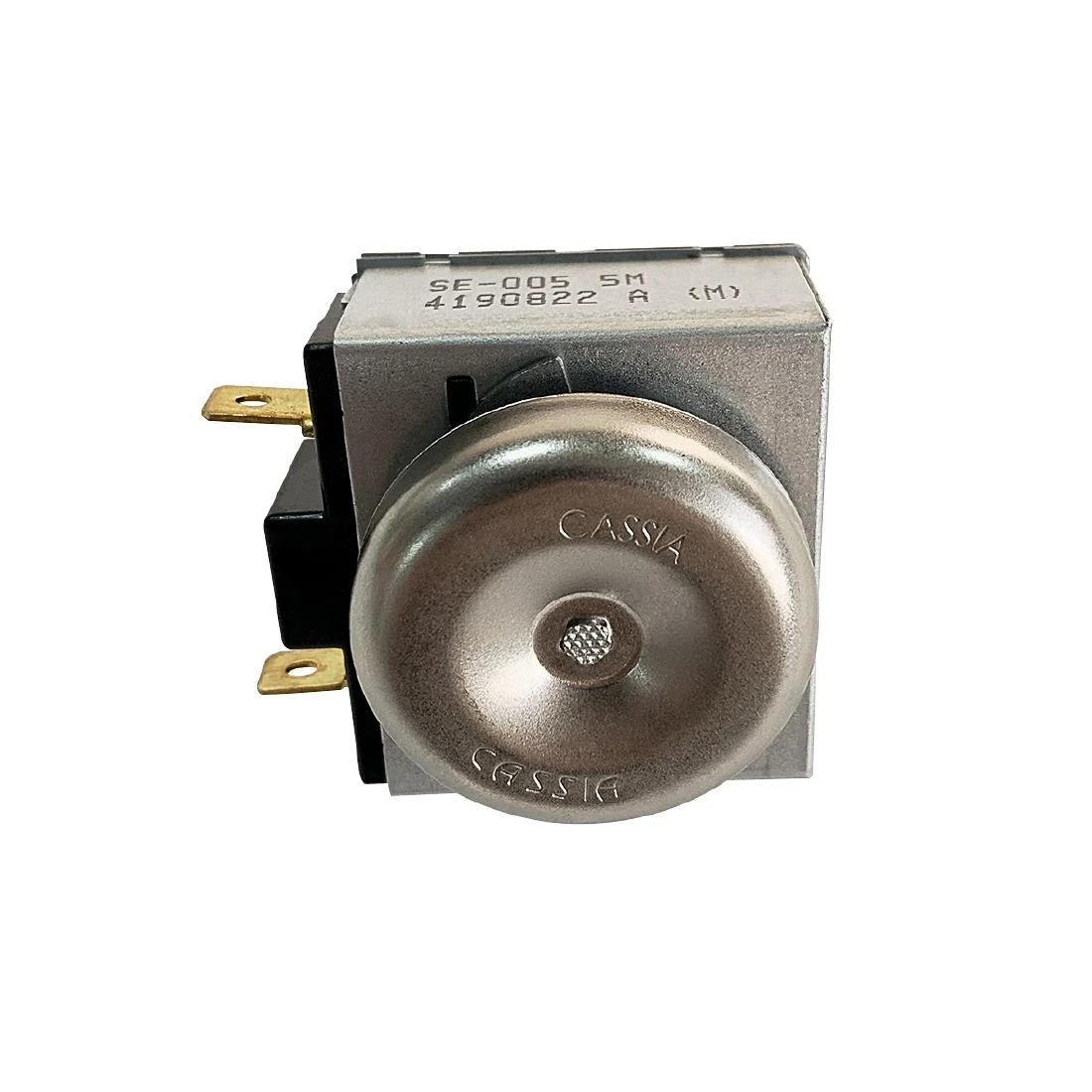 Rowlett AK239 Timer for CY994-6-03 DR061-03 DR063-03 DR065-6-03 DR068-03 DR070-1-03 product image