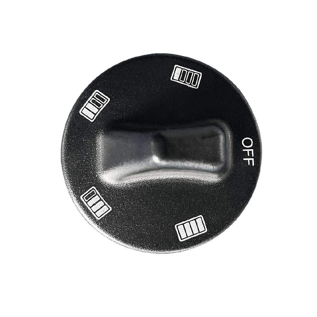Rowlett AK587 Selector Knob for CY994-02 DA205-02 DA221-02 DA222-02 DA223-02 DL277-02 product image