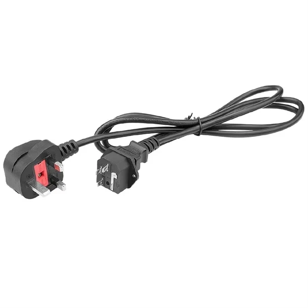 Apuro AL123 Power Cord including Socket product image