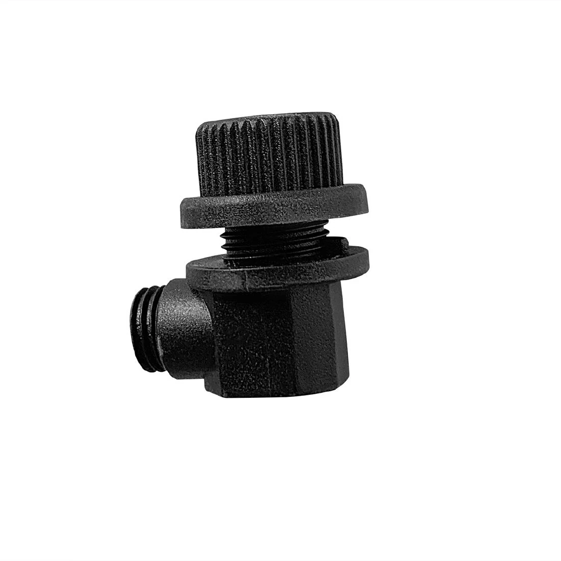 Apuro AL187 Power Cord Buckle for CJ564 CJ753 CJ799 CT917 CT931 CT956 DA396 DA397 product image