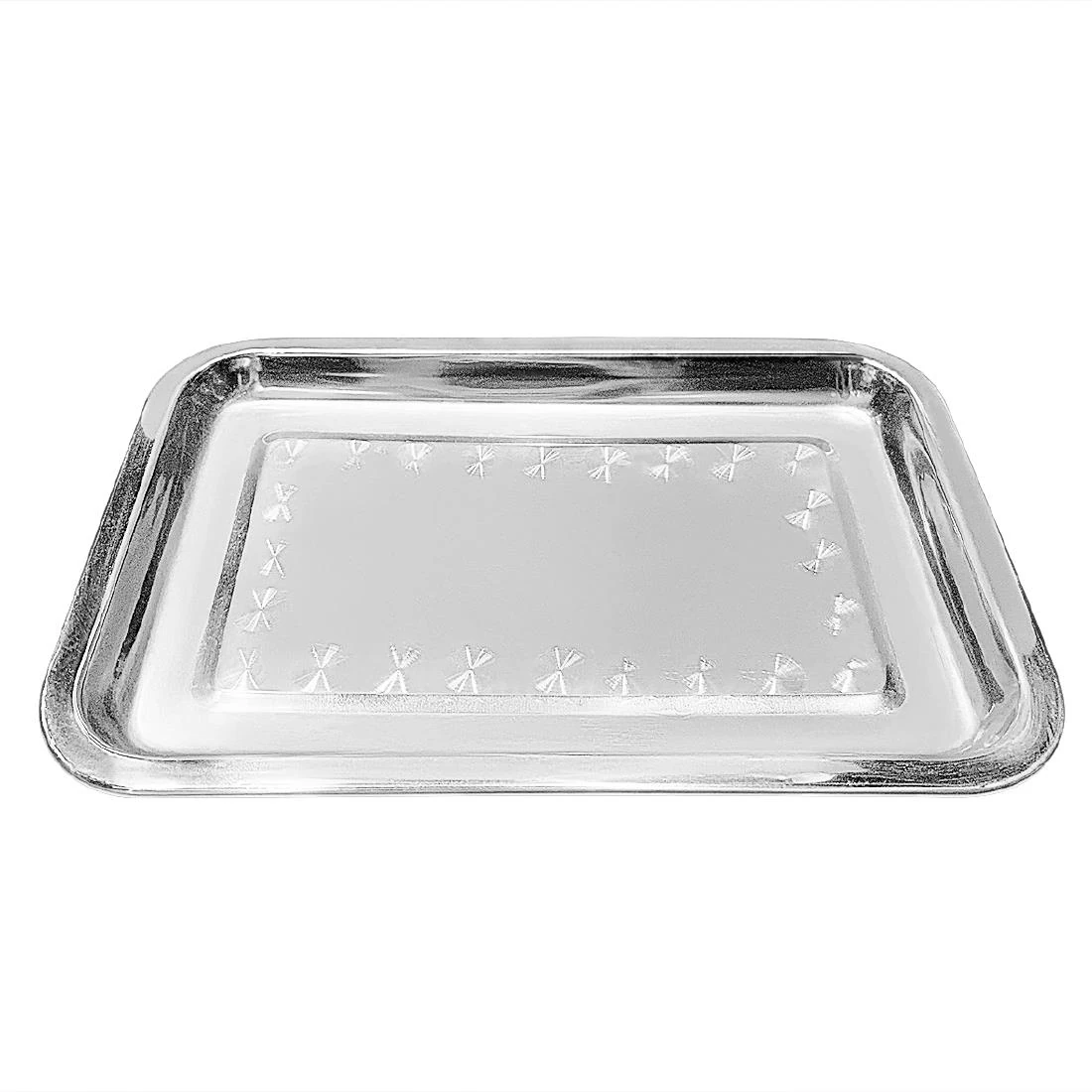 Apuro AL188 Tray for DK229 product image