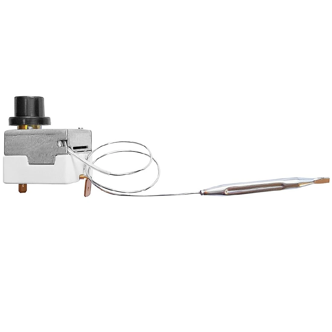 Apuro AL199 Manual Thermostat for CH732 FT691 FT692 FT693 FT694 FT695 product image