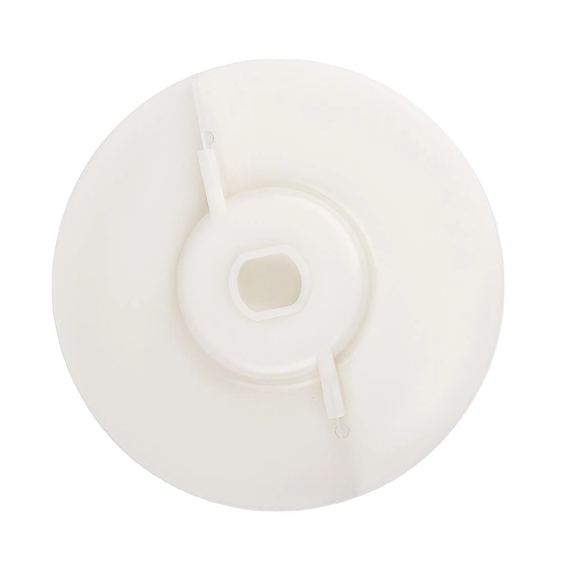 Apuro AM340 Ejector for CH423-A product image