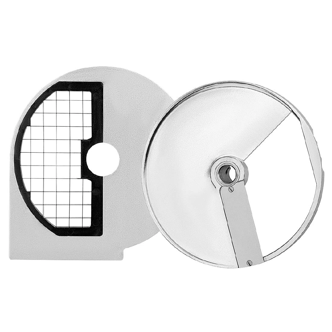 Apuro AN820 14x14x14mm Dicing Disc for CH423-A product image