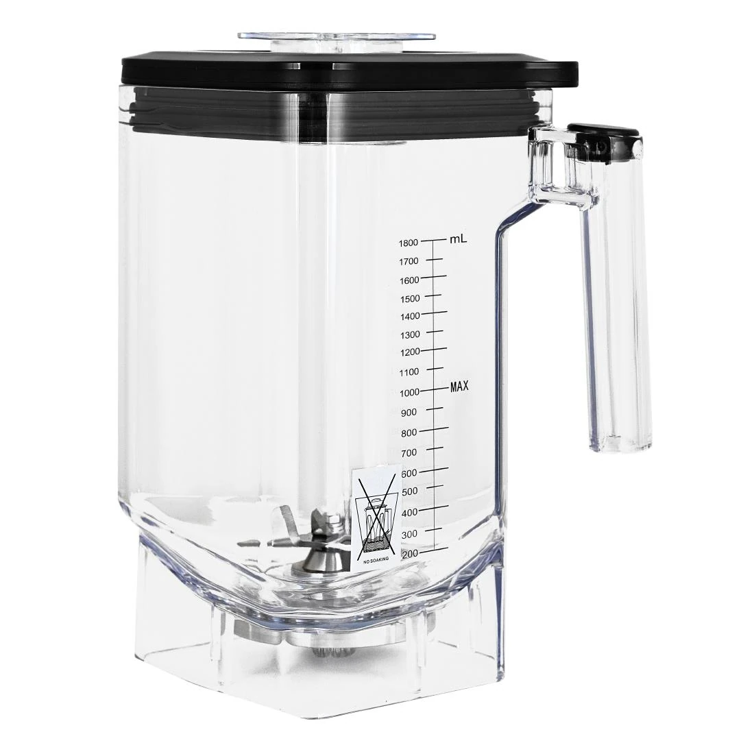 Apuro AS590 Complete Jug for HX583-A product image