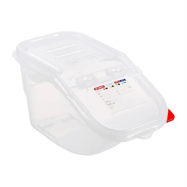 Araven CG043 Accessible Containers GN 1/3 product image