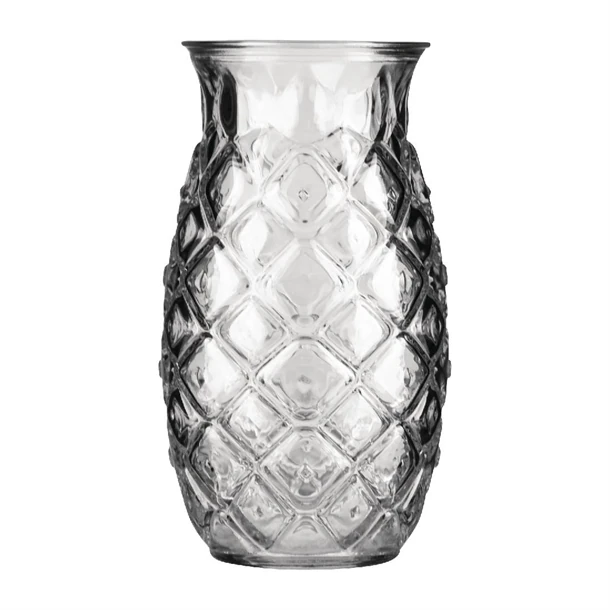 Libbey FK194 Pineapple Tumbler - 505ml (Box 12) product image