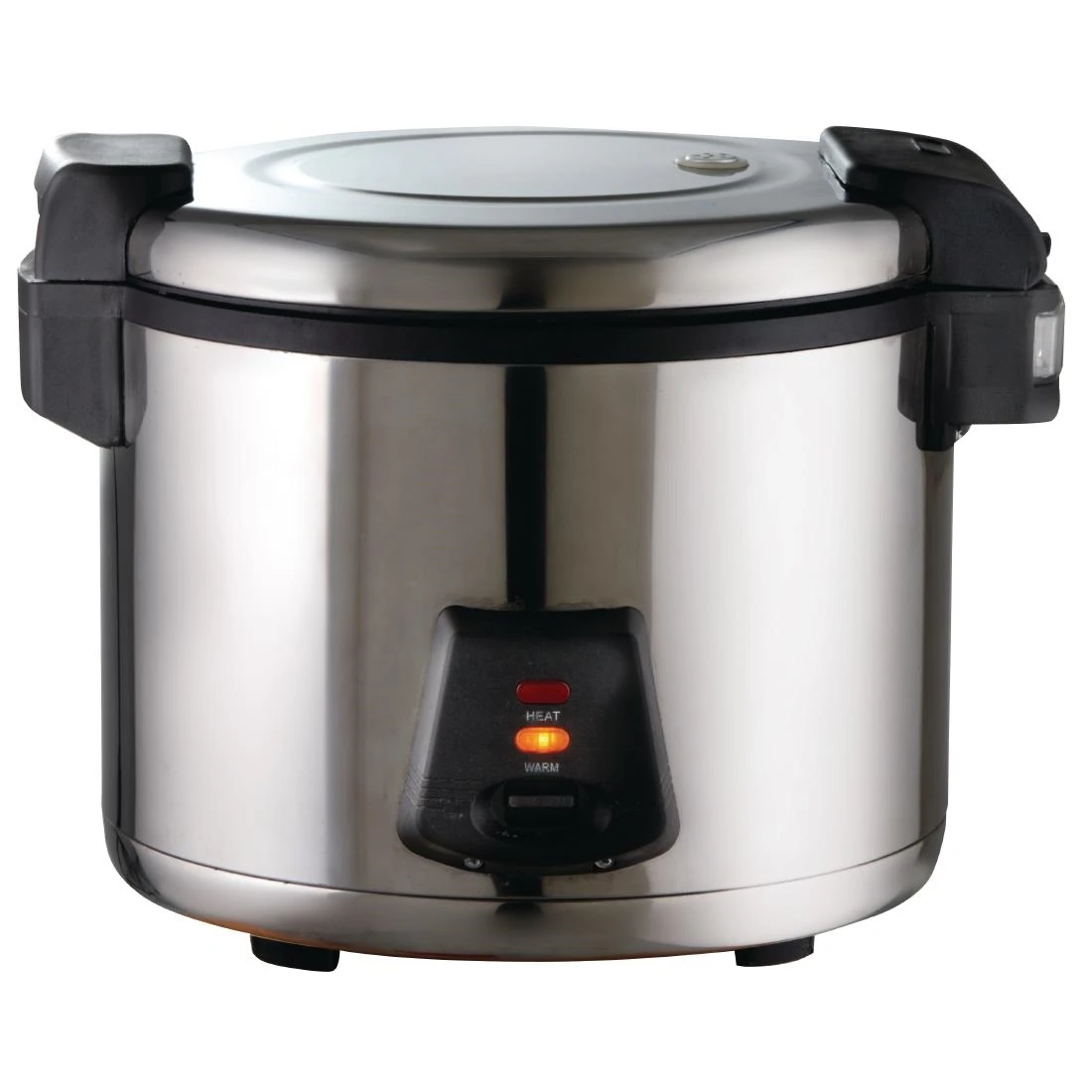 Birko GH513 Rice Cooker - 6Ltr product image