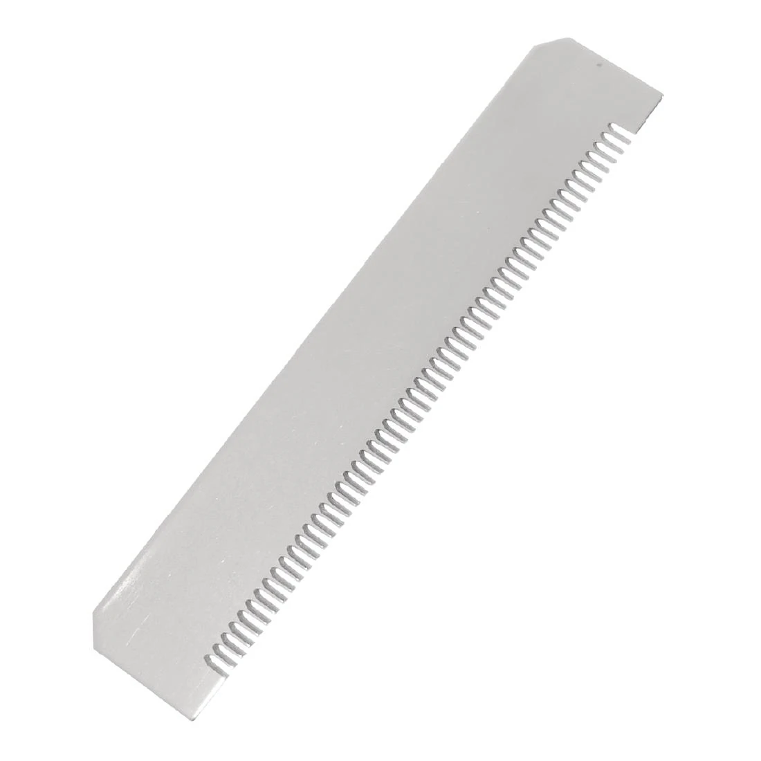 Vogue K863 Spare Blade Fine for D445 product image