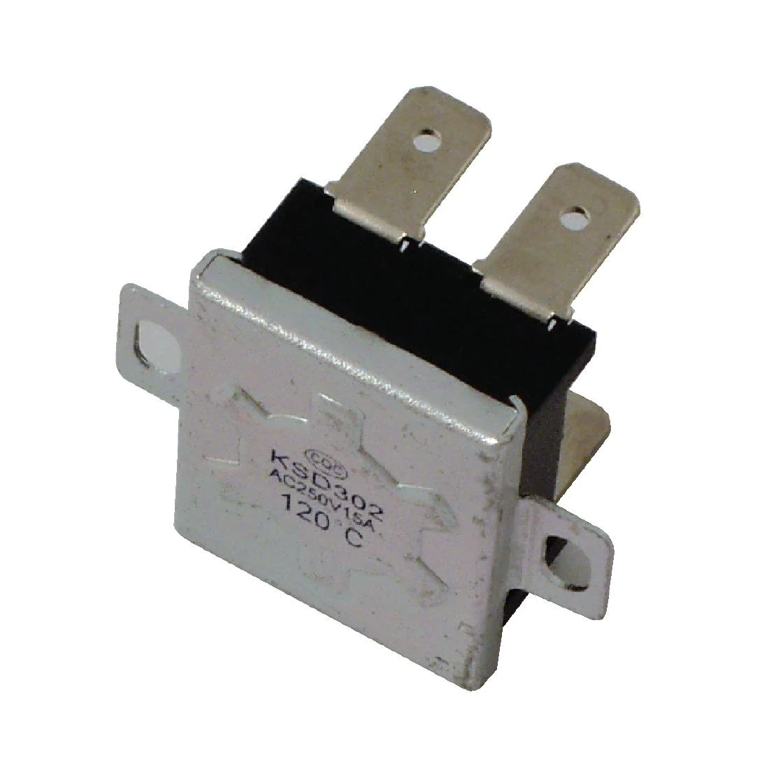 Apuro N126 Thermal Cut Out GC862-A GH576-8-A CD474 DB167-170-193 DC900-1 DM902-3 DY993-8 product image