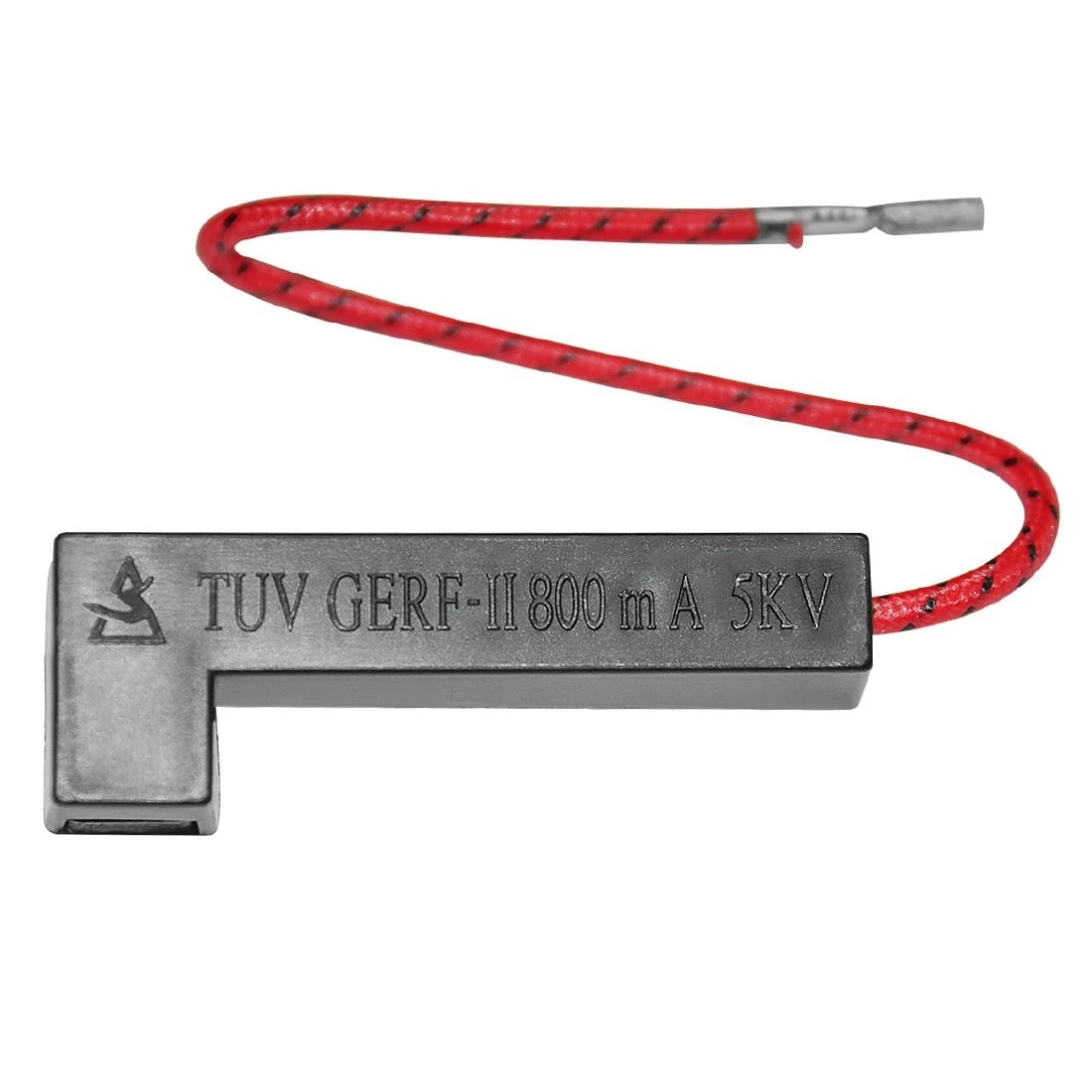 Apuro AK796 Fuse for FB862 FB861-A product image