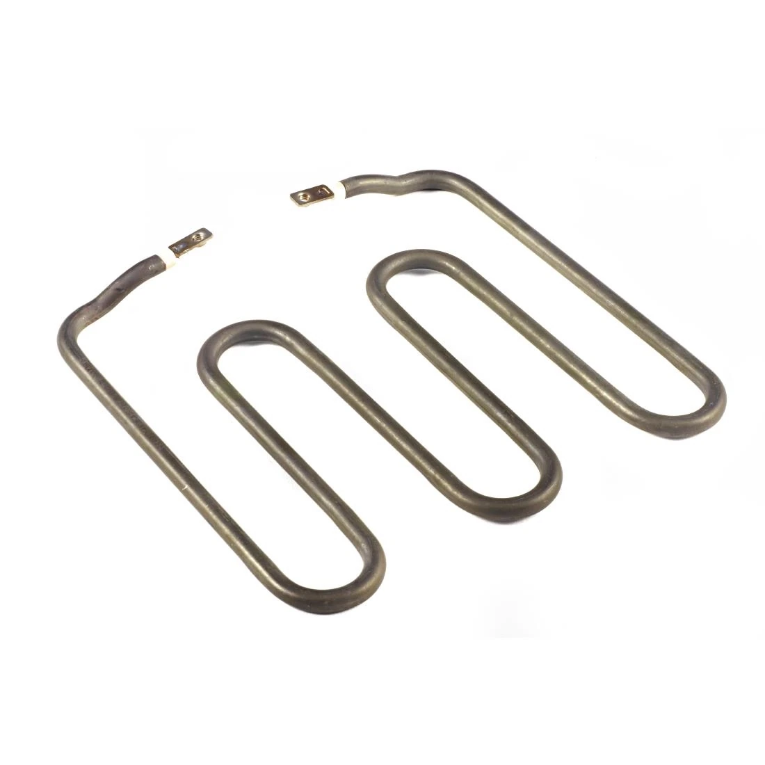 Apuro N156 240v Upper Element for CD474 DM902 DY993-4 DY996 8 FC383-6 GH576-A GH578-A product image